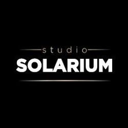 Studio Solarium, Emilii Plater 83, U2, 71-635, Szczecin