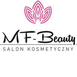 MF-Beauty Monika Fiszer, Kopaniny 10, 27-400, Ostrowiec Świętokrzyski
