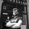 Jerzy Jurek - Barberian Academy & Barber Shop Emilii Plater 25 Warszawa