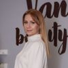 Kateryna Yashchenko - Vanilla Beauty Room