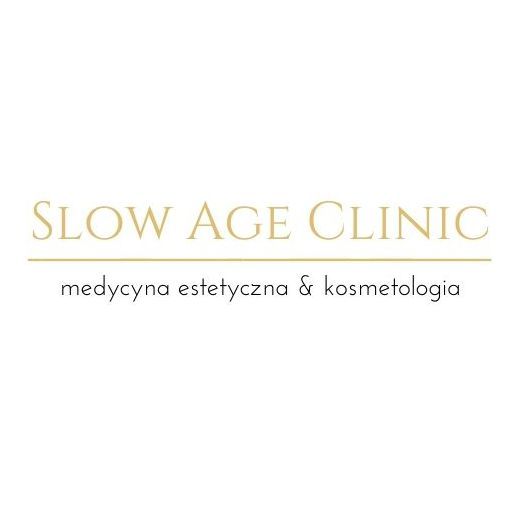 Slow Age Clinic - Medycyna Estetyczna i Kosmetologia, Samochodowa 2, Lok 3, 02-652, Warszawa, Mokotów