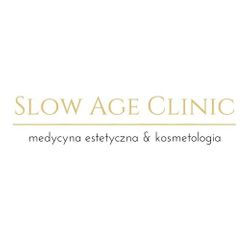 Slow Age Clinic - Medycyna Estetyczna i Kosmetologia, Samochodowa 2, Lok 3, 02-652, Warszawa, Mokotów