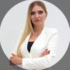 Izabella Krysiuk - Slow Age Clinic - Medycyna Estetyczna i Kosmetologia