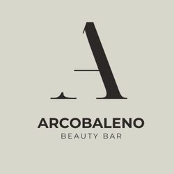 Arcobaleno Beauty Bar, Jana Kazimierza 21a, U2, 01-248, Warszawa, Wola