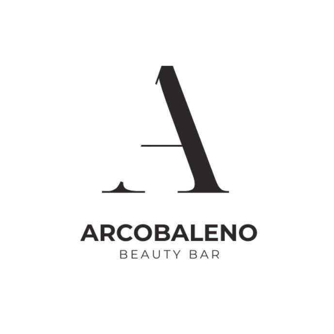 Arcobaleno Beauty Bar, Jana Kazimierza 21a, U2, 01-248, Warszawa, Wola