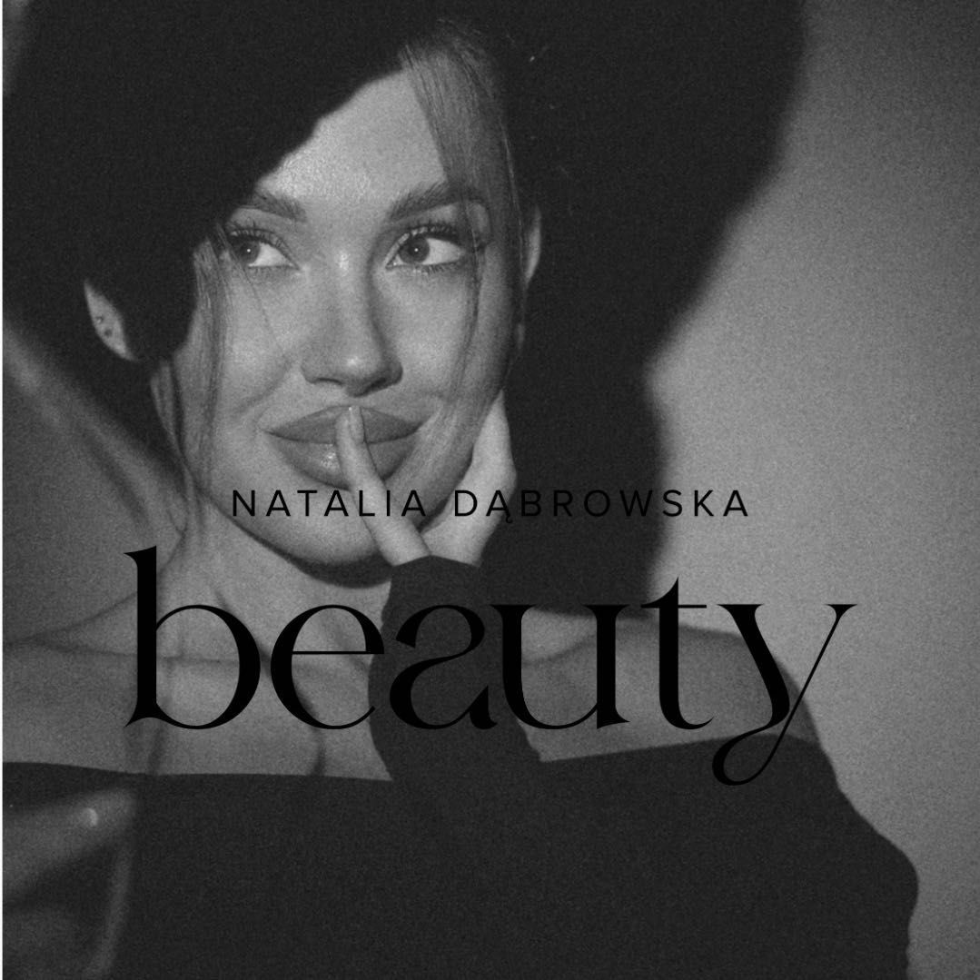 Natalia Dąbrowska Beauty, Plac Orła Białego 10 / II Piętro, Wejście od restauracji Trattorii, 70-562, Szczecin