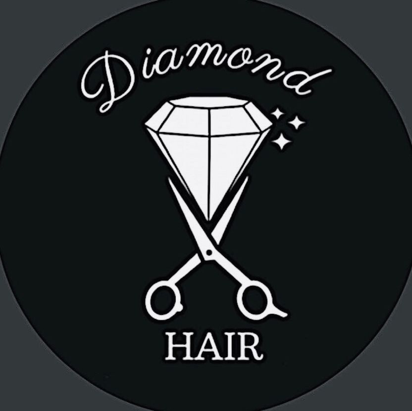 Diamond hair Marlena Szczepanik, ulica Stroma 57, 2 piętro, 01-100, Warszawa, Wola