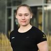 Magdalena Ruta - Quick Gym - Treningi Personalne | Masaż | Storz Medical