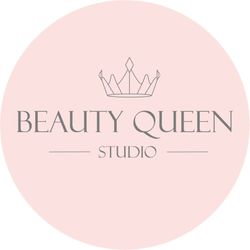 Beauty Queen Studio, bulwar Ikara 24, 54-130, Wrocław, Fabryczna