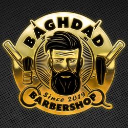 Baghdad Barber Shop حلاقة بغداد, Słupecka 3, 02-309, Warszawa, Ochota