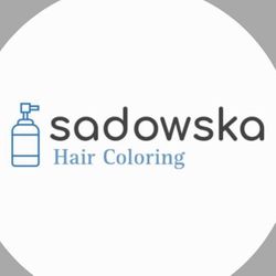 Sadowska&Hair Air Poznań, Poznańska 43, Hair Holic, 61-848, Poznań, Stare Miasto