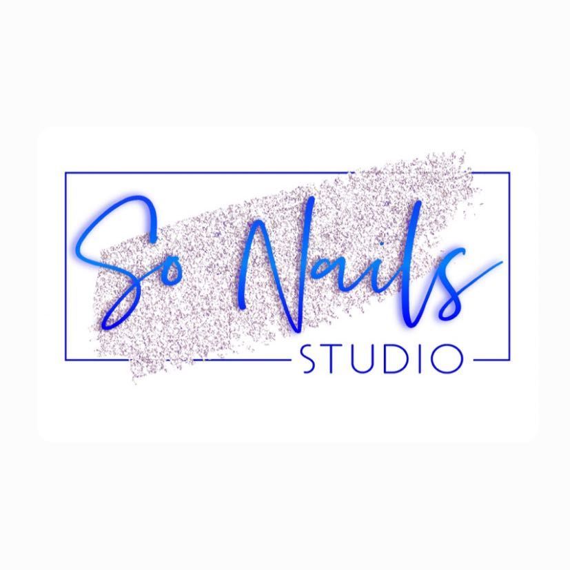 So Nails Studio, ulica Handlowa 34, 03-556, Warszawa, Targówek
