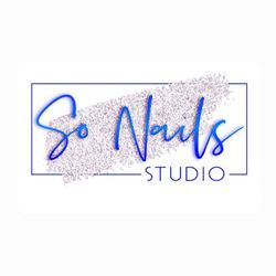 So Nails Studio, ulica Handlowa 34, 03-556, Warszawa, Targówek
