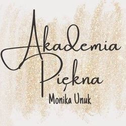 Akademia Piękna Monika Unuk, Paderewskiego 4, 81-198, Kosakowo