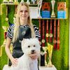 Matylda - Dog House - fryzjer dla psów