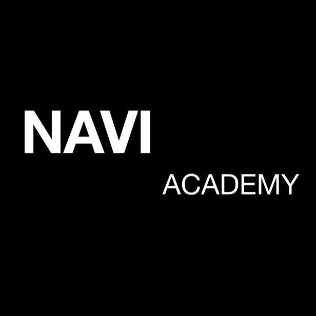 NAVI Academy, Rynek 26, 50-101, Wrocław
