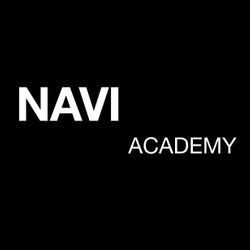 NAVI Academy, Rynek 26, 50-101, Wrocław