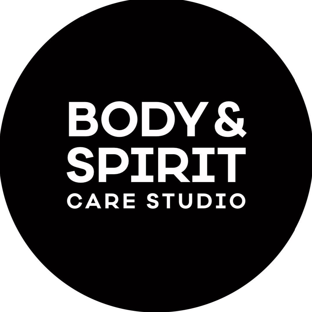 Body & Spirit Care M&A, Chłodna 15, 00-864, Warszawa, Wola