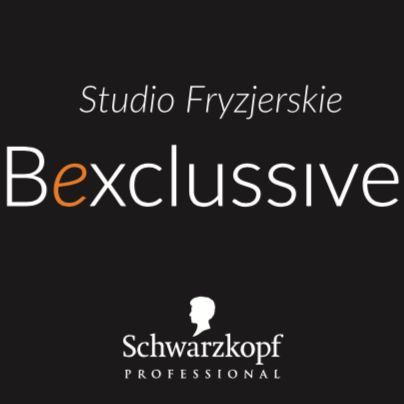 Studio Fryzjersko-Kosmetyczne  "Bexclussive", Ozimska 23/1, 45-058, Opole