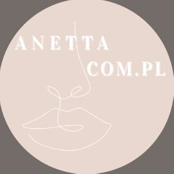 ANETTA.COM.PL, Srebrna 19 a, 91-334, Łódź, Bałuty