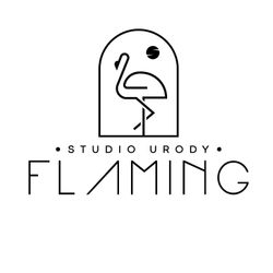 Studio Urody Flaming, Augustowska 40, 101, 10-683, Olsztyn
