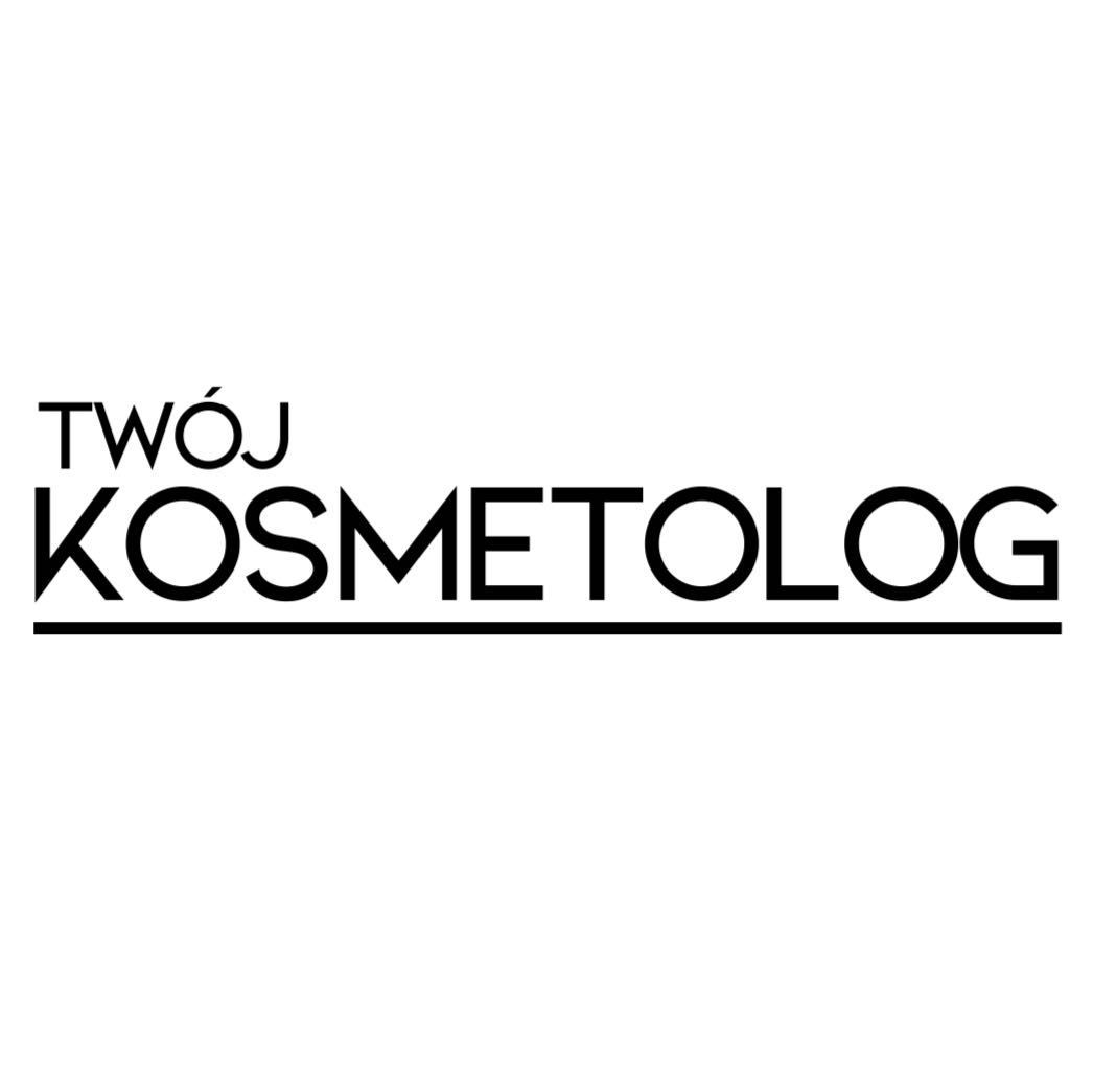 Twój kosmetolog, Cegielniana, 4A, 32-410, Dobczyce