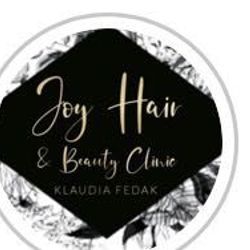 JoyHair&Beauty Clinic, ulica Świętokrzyska 38/1B, 50-327, Wrocław, Śródmieście