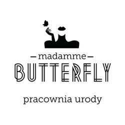 Madamme Butterfly pracownia urody, ulica Rogalińska 8A /4u, 80-809, Gdańsk