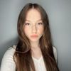 Sandra Stocka - Beauty Loft Marta Filipiak
