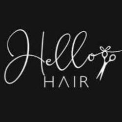 Hello Hair Salon Fryzjerski, ulica Gąsiorowskich 4, 60-703, Poznań, Grunwald
