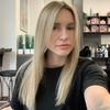 Anastazja - Hello Hair Salon Fryzjerski