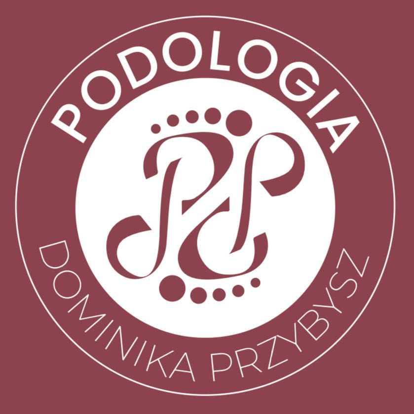 Gabinet podologiczny. Podolog Dominika Przybysz, Warszawska 22, 91-862, Łódź, Bałuty