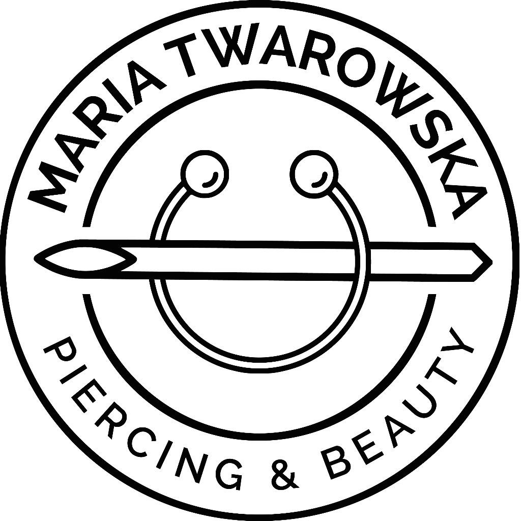 Piercing Beauty-Maria Twarowska, Kopernika 62  Tobaco Park lok 3, Tobaco Park, 90-553, Łódź, Polesie