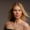 Aleksandra - BLISS Weronika Kubaszewska Szkolenia/Beauty&Body