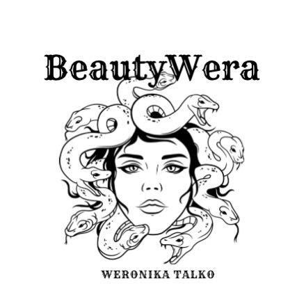 Beautywera - Weronika Talko, Żołnierska 31, 10-560, Olsztyn