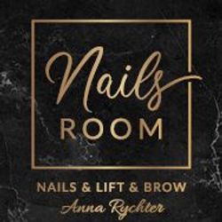 NAILS ROOM / nails / Anna Rychter, Szymanowskiego 8/2, 71-416, Szczecin
