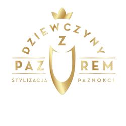 Dziewczyny z pazurem- stylizacja paznokci, Lechicka 15, 02-156, Warszawa, Włochy