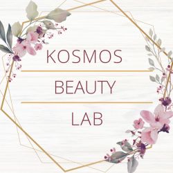 KosmOS Beauty Lab - najlepszy salon kosmetyczny w Śródmieściu  ❤️ 💗, Stanisława Noakowskiego 16, lokal 2D - parter w kamienicy. Klatka 4, 00-666, Warszawa, Śródmieście