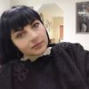 Natalia Melenko - BEAUTY  STUDIO MERCI