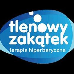 TLENOWY ZAKĄTEK, ulica Wąwozowa 2 lok 2A, 02-796, Warszawa, Ursynów