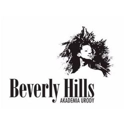 Akademia Urody Beverly Hills - VIVO! Lublin, Aleja Unii Lubelskiej 2, 20-108, Lublin