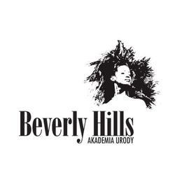 Akademia Urody Beverly Hills - Felicity Lublin, Aleja Wincentego Witosa, 32, 20-315, Lublin