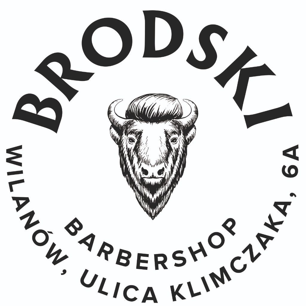 💈Brodski Barbershop Wilanów💈, Klimczaka 6A, 02-972, Warszawa, Wilanów
