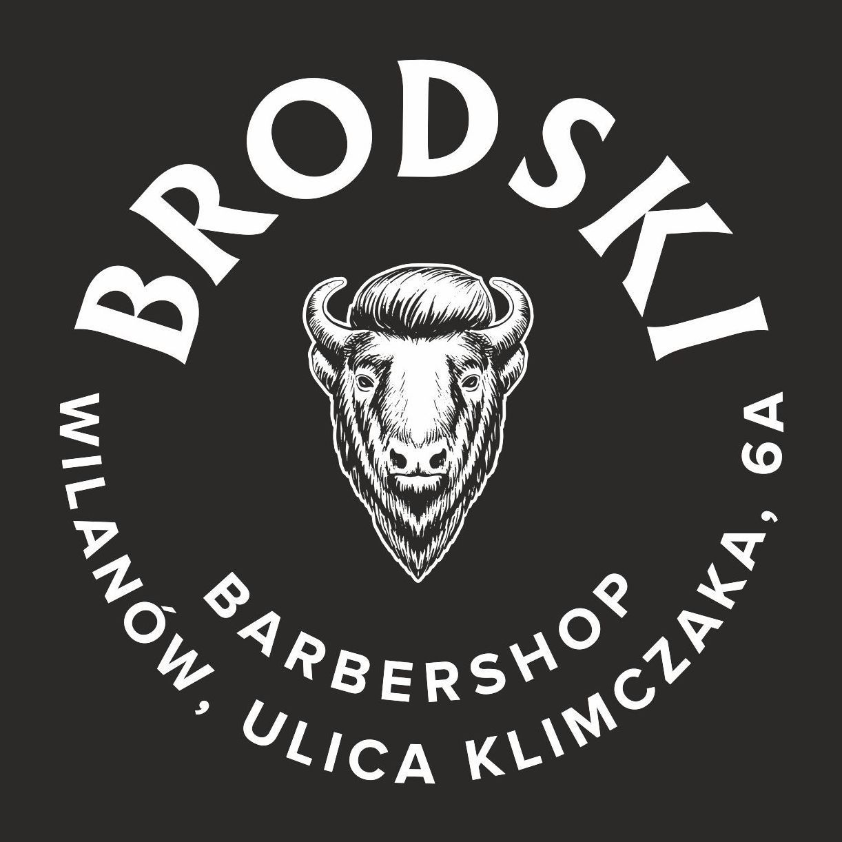 💈Brodski Barbershop Wilanów💈, Klimczaka 6A, 02-972, Warszawa, Wilanów