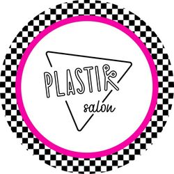 PLASTIK salon, Bytomska 18, 44-100, Gliwice