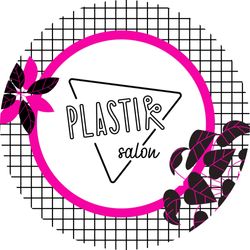 PLASTIK salon, Bytomska 18, 44-100, Gliwice
