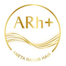Aneta Ragus Hair ARh+, Ludna 5, 2, 00-405, Warszawa, Śródmieście
