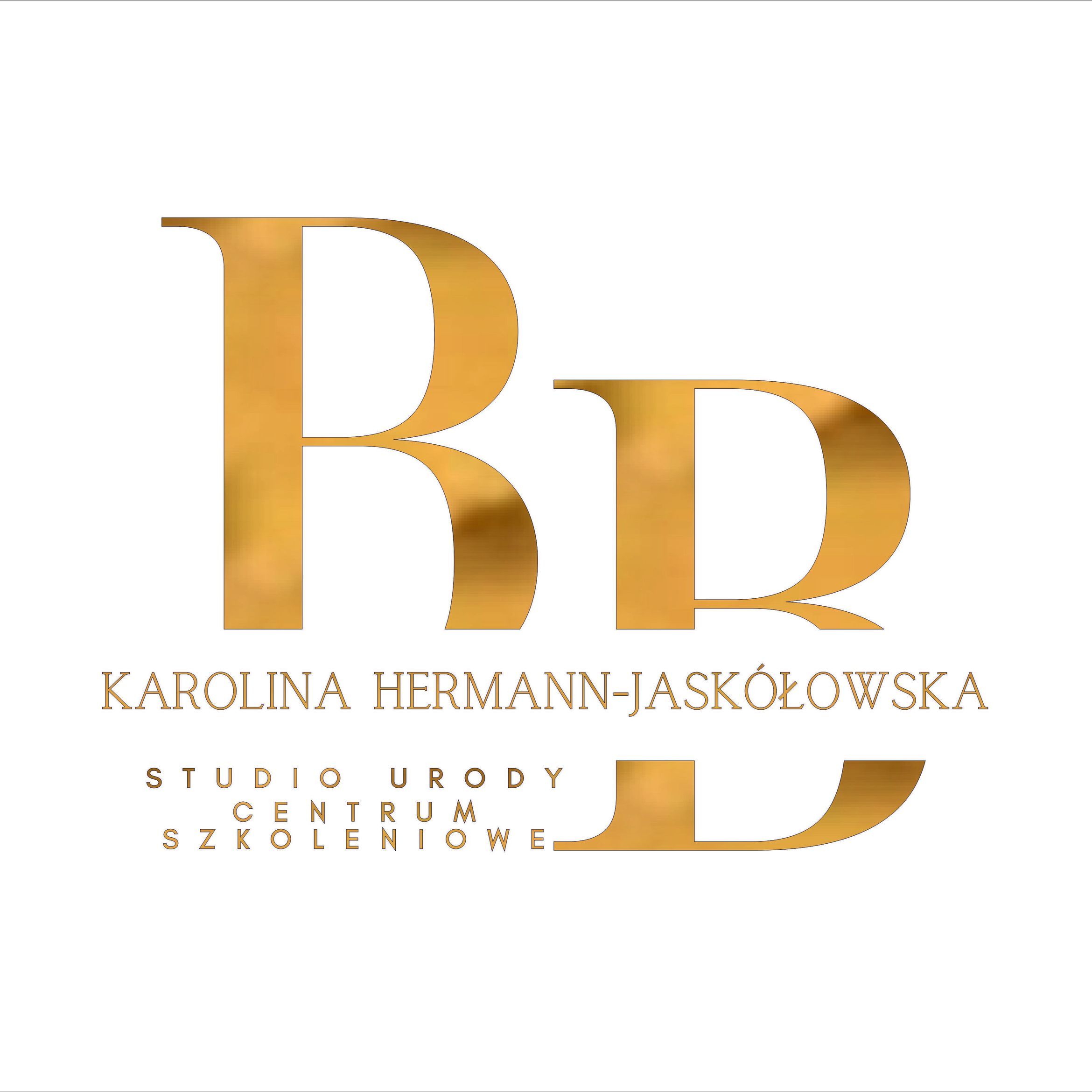 Studio Urody Be Beauty, ulica mjr. Henryka Sucharskiego, 2, 01-390, Warszawa, Bemowo