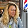 Paulina - Fast Fade Barber Gdańsk Chełm