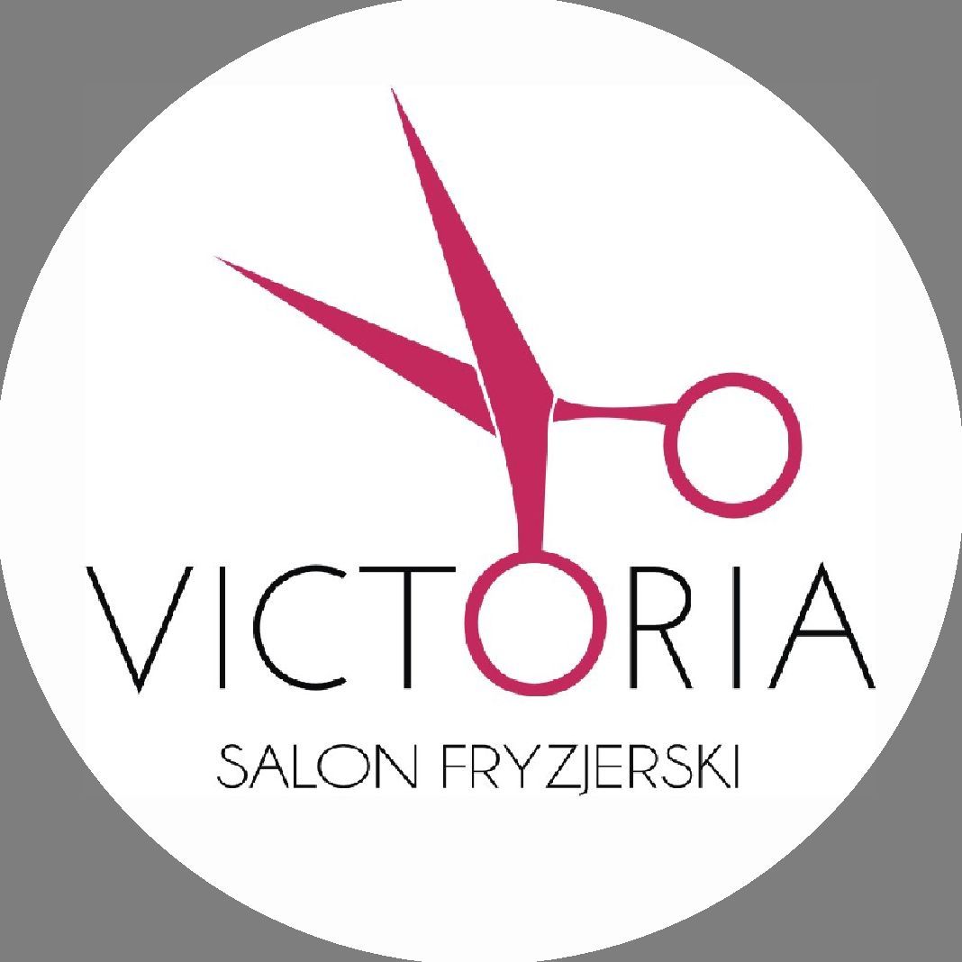 Salon Fryzjerski Victoria Zarezerwuj Wizyte Online Booksy